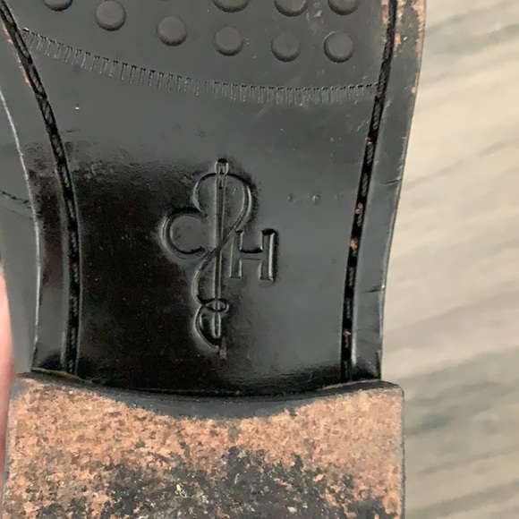 Nike Air Cole Haan loafers - Picture 9 of 11